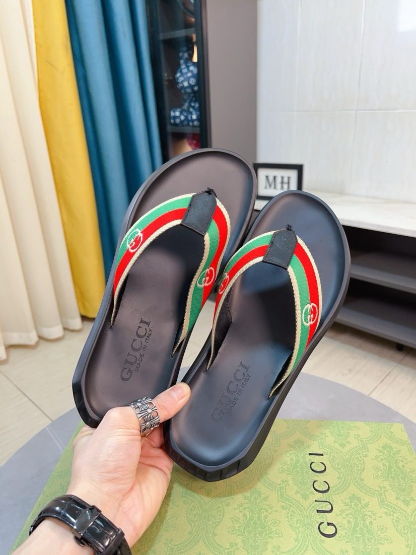 660dbc1c8566fad31d309448d49c0315_1723178905_7684.jpg 660dbc1c8566fad31d309448d49c0315_1723178905_7684.jpg