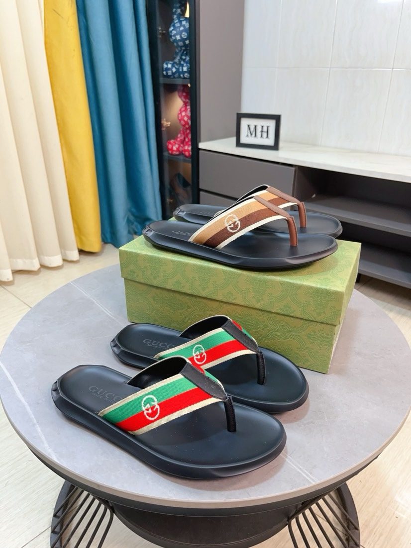 660dbc1c8566fad31d309448d49c0315_1723178906_4508.jpg 660dbc1c8566fad31d309448d49c0315_1723178906_4508.jpg