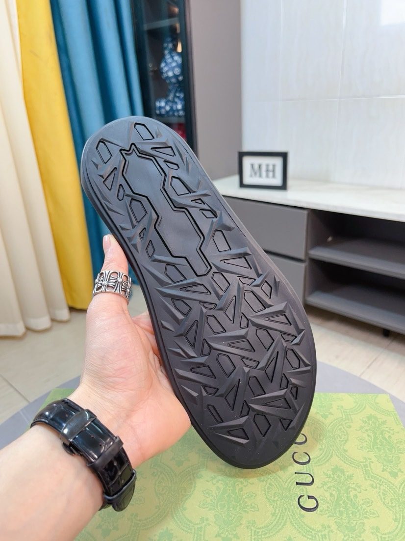 660dbc1c8566fad31d309448d49c0315_1723178907_2285.jpg 660dbc1c8566fad31d309448d49c0315_1723178907_2285.jpg