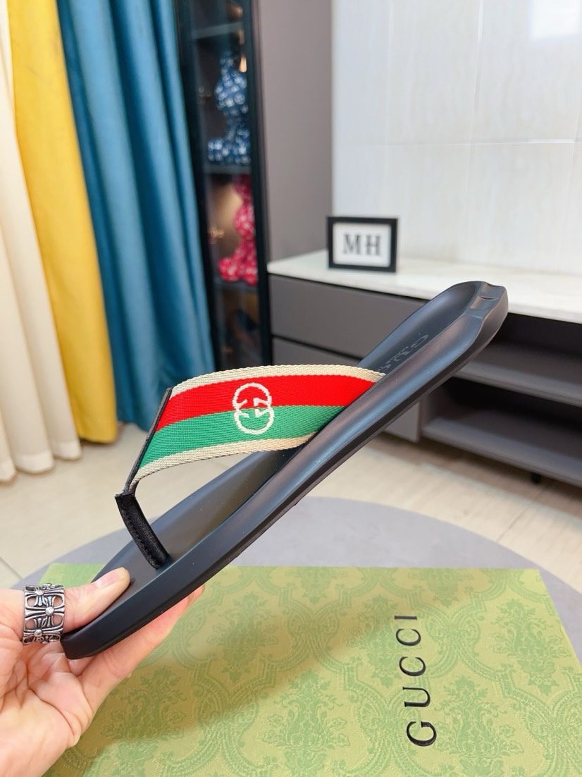 660dbc1c8566fad31d309448d49c0315_1723178907_8596.jpg 660dbc1c8566fad31d309448d49c0315_1723178907_8596.jpg