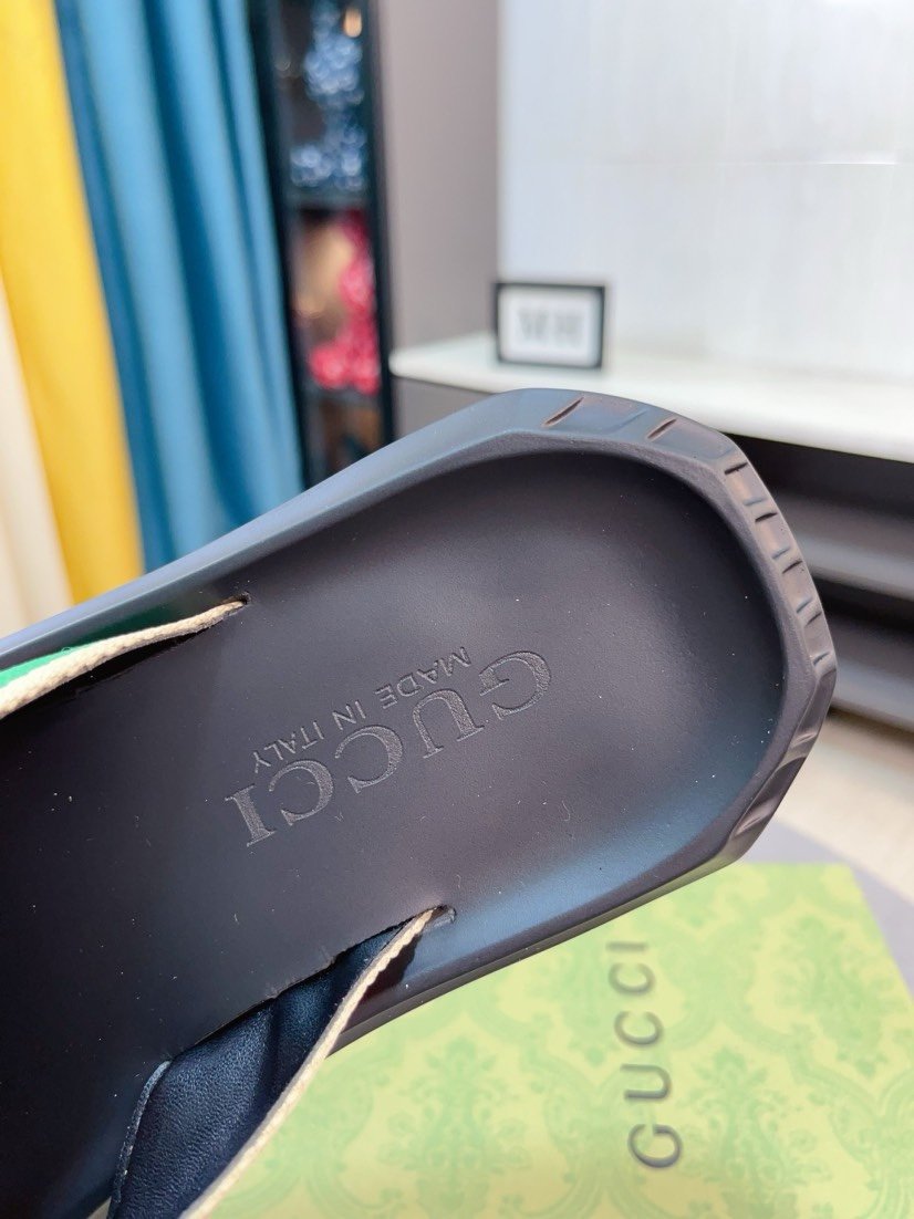 660dbc1c8566fad31d309448d49c0315_1723178908_6432.jpg 660dbc1c8566fad31d309448d49c0315_1723178908_6432.jpg