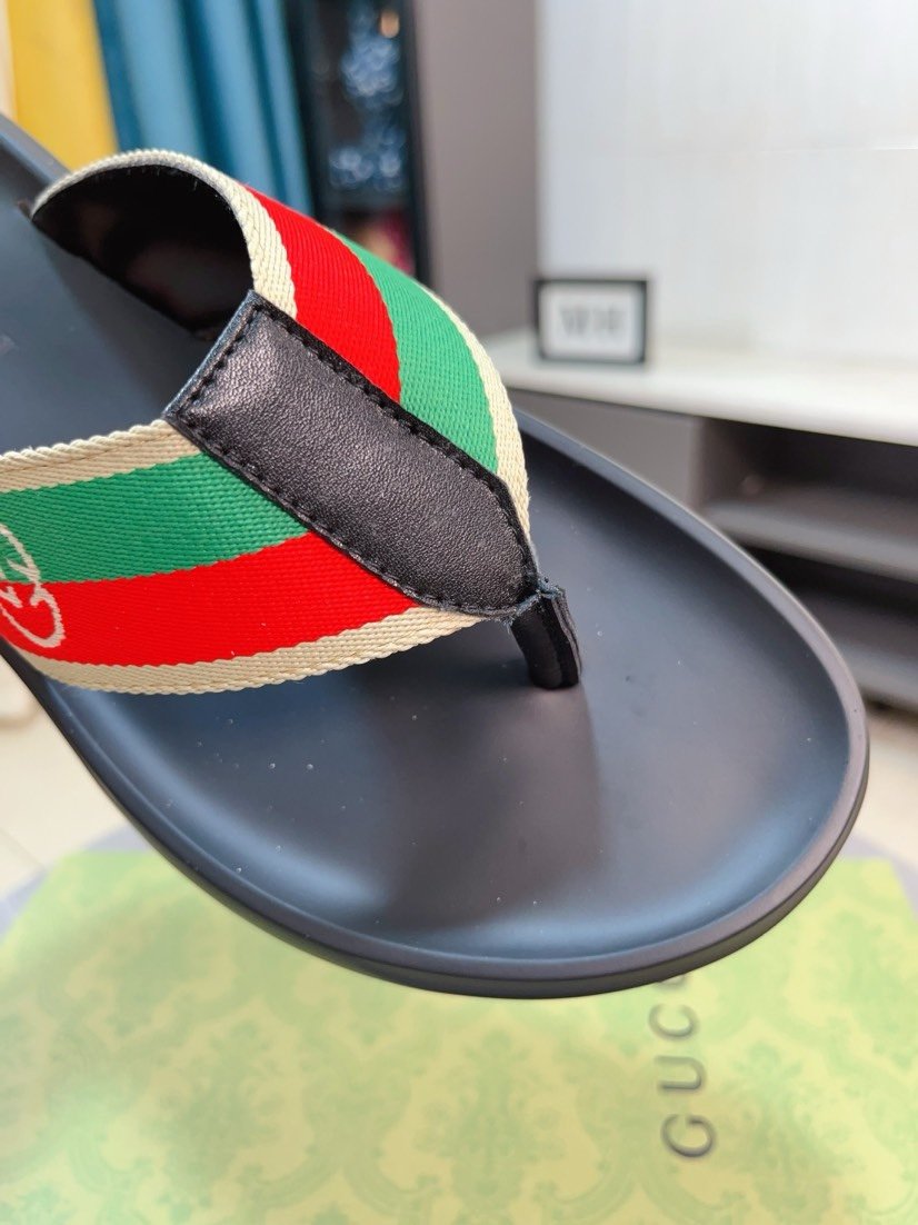 660dbc1c8566fad31d309448d49c0315_1723178909_2214.jpg 660dbc1c8566fad31d309448d49c0315_1723178909_2214.jpg