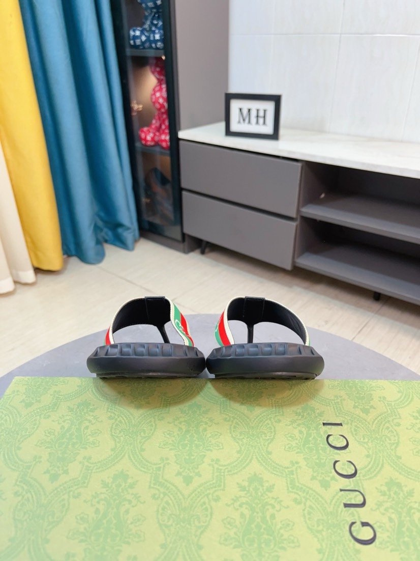 660dbc1c8566fad31d309448d49c0315_1723178909_8528.jpg 660dbc1c8566fad31d309448d49c0315_1723178909_8528.jpg