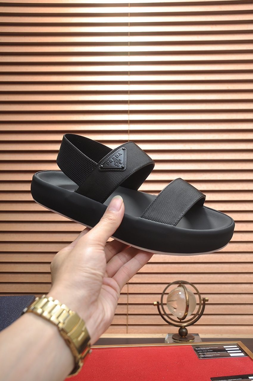 660dbc1c8566fad31d309448d49c0315_1723179037_2419.jpg 660dbc1c8566fad31d309448d49c0315_1723179037_2419.jpg