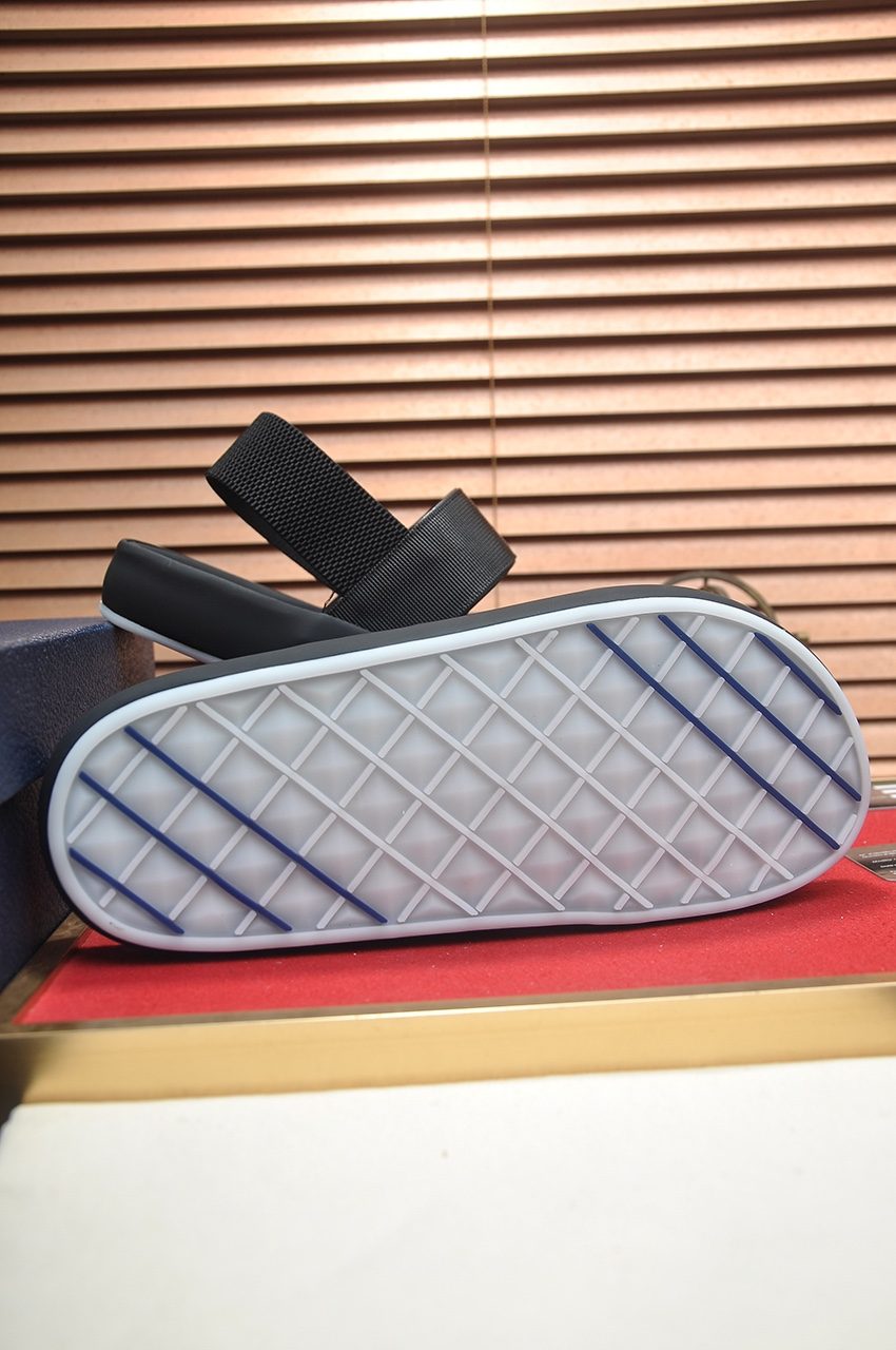 660dbc1c8566fad31d309448d49c0315_1723179037_8892.jpg 660dbc1c8566fad31d309448d49c0315_1723179037_8892.jpg