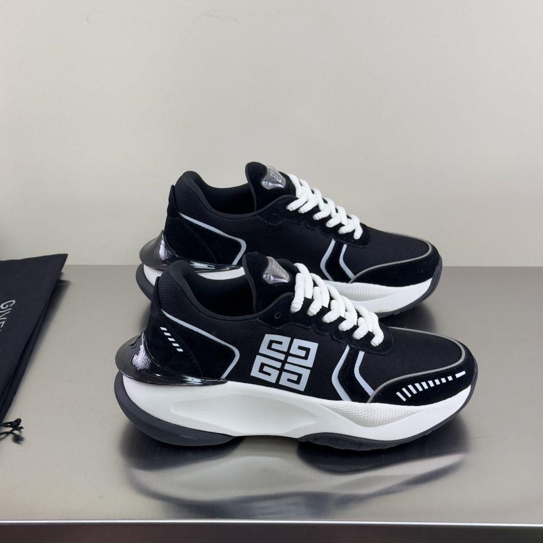 660dbc1c8566fad31d309448d49c0315_1723179136_5389.jpg 660dbc1c8566fad31d309448d49c0315_1723179136_5389.jpg