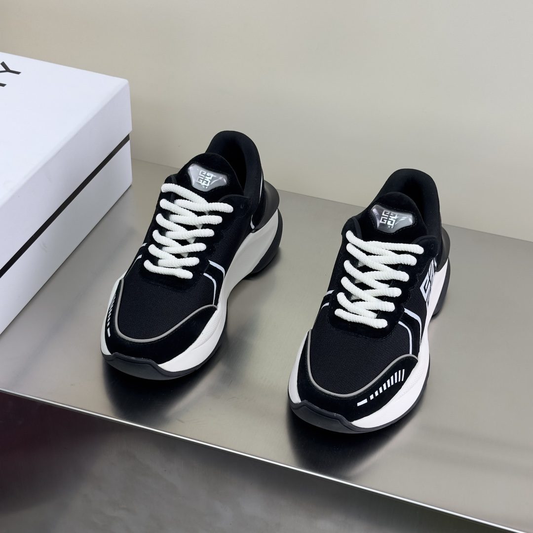 660dbc1c8566fad31d309448d49c0315_1723179137_7855.jpg 660dbc1c8566fad31d309448d49c0315_1723179137_7855.jpg