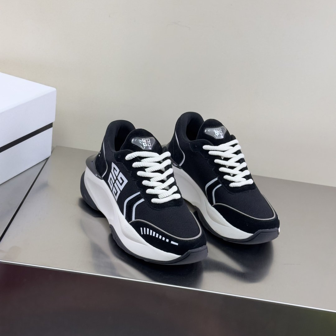 660dbc1c8566fad31d309448d49c0315_1723179138_5962.jpg 660dbc1c8566fad31d309448d49c0315_1723179138_5962.jpg