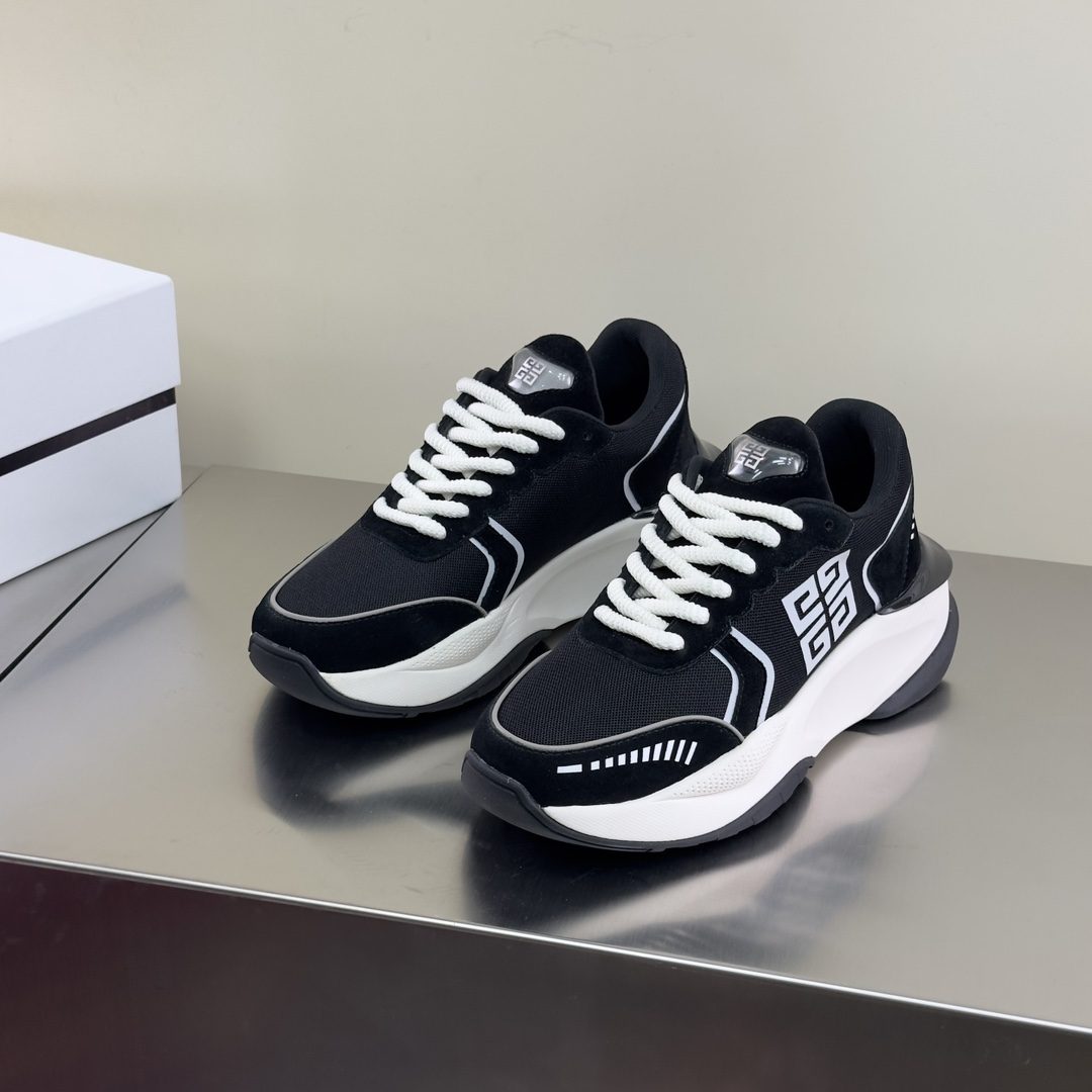 660dbc1c8566fad31d309448d49c0315_1723179139_3866.jpg 660dbc1c8566fad31d309448d49c0315_1723179139_3866.jpg