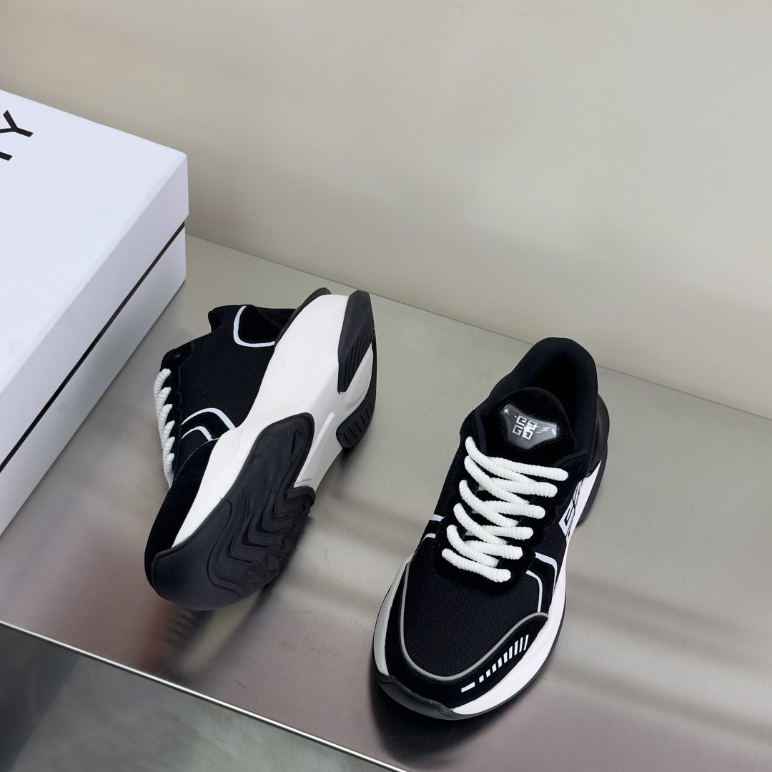 660dbc1c8566fad31d309448d49c0315_1723179140_2753.jpg 660dbc1c8566fad31d309448d49c0315_1723179140_2753.jpg