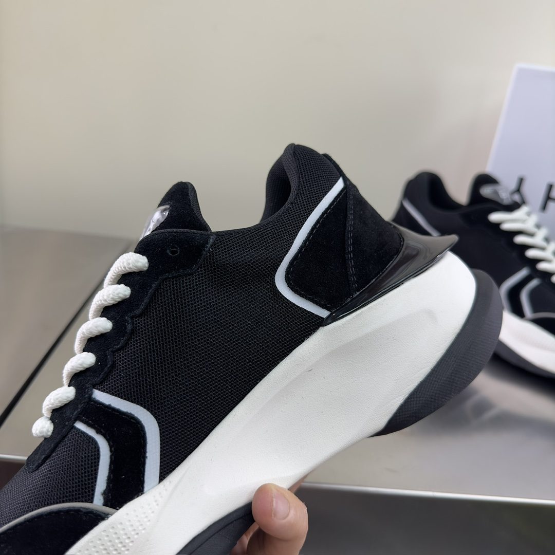 660dbc1c8566fad31d309448d49c0315_1723179141_3018.jpg 660dbc1c8566fad31d309448d49c0315_1723179141_3018.jpg