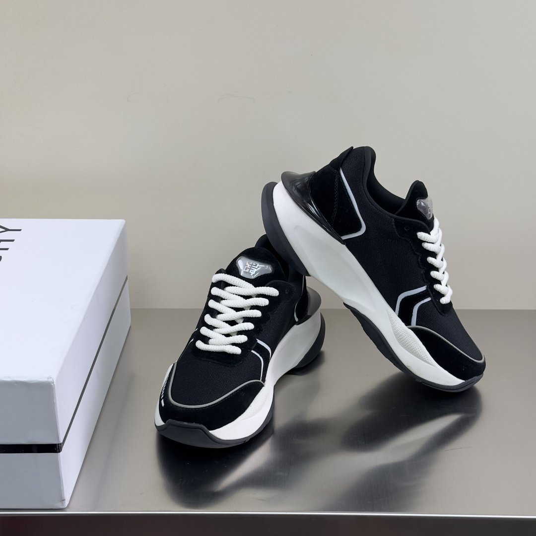 660dbc1c8566fad31d309448d49c0315_1723179142_2879.jpg 660dbc1c8566fad31d309448d49c0315_1723179142_2879.jpg