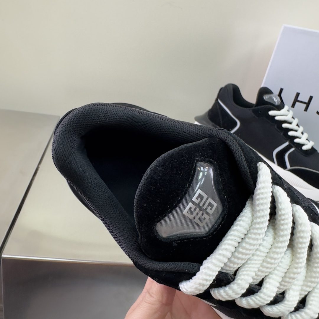 660dbc1c8566fad31d309448d49c0315_1723179142_9338.jpg 660dbc1c8566fad31d309448d49c0315_1723179142_9338.jpg