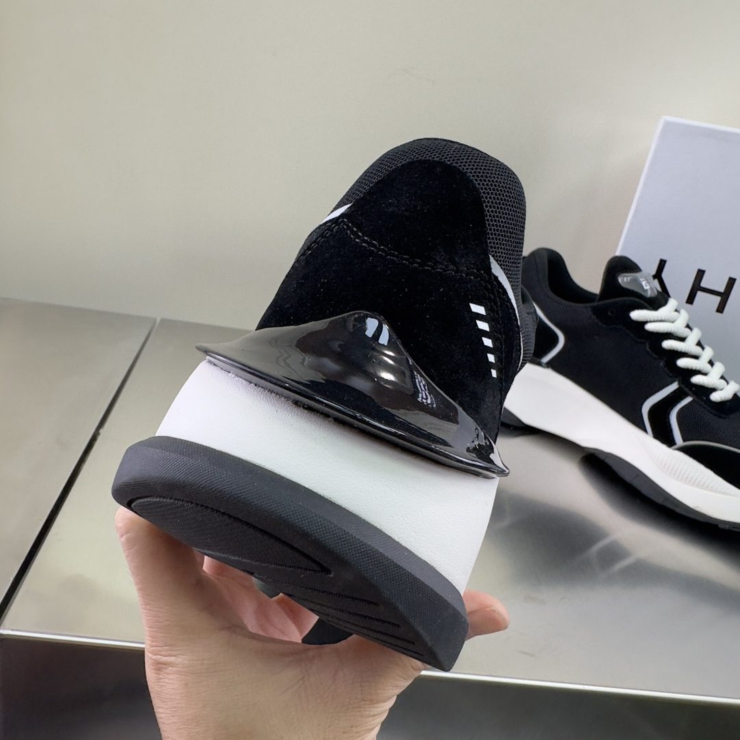 660dbc1c8566fad31d309448d49c0315_1723179143_8215.jpg 660dbc1c8566fad31d309448d49c0315_1723179143_8215.jpg