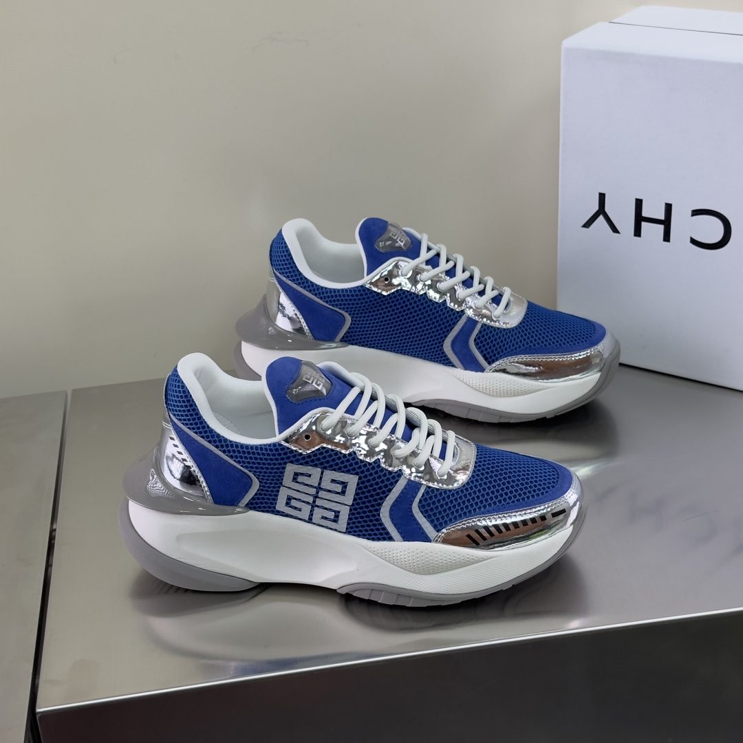 660dbc1c8566fad31d309448d49c0315_1723179184_1336.jpg 660dbc1c8566fad31d309448d49c0315_1723179184_1336.jpg