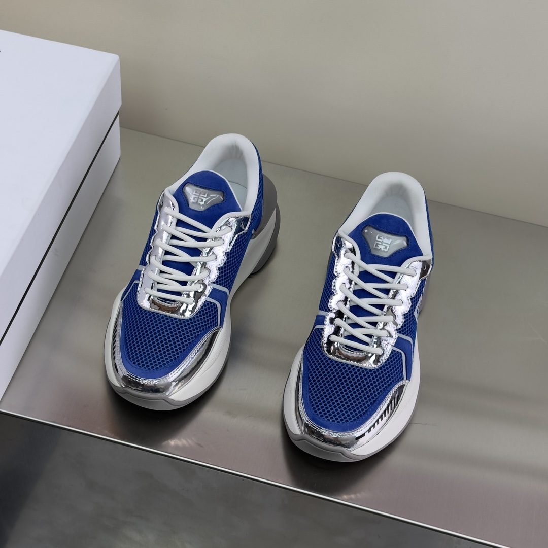 660dbc1c8566fad31d309448d49c0315_1723179184_9251.jpg 660dbc1c8566fad31d309448d49c0315_1723179184_9251.jpg