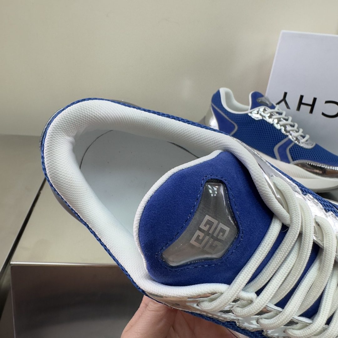 660dbc1c8566fad31d309448d49c0315_1723179185_6248.jpg 660dbc1c8566fad31d309448d49c0315_1723179185_6248.jpg