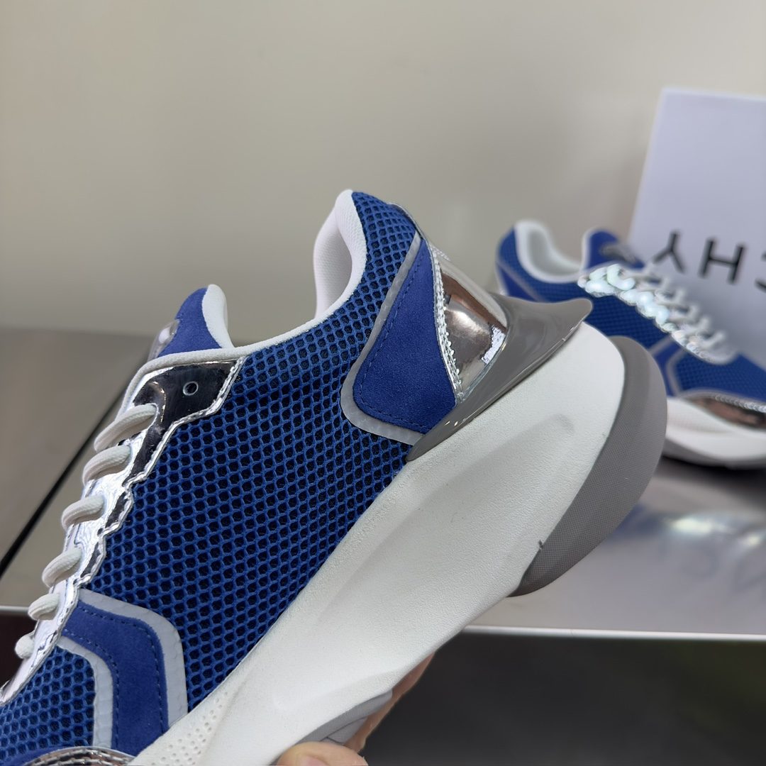 660dbc1c8566fad31d309448d49c0315_1723179186_2401.jpg 660dbc1c8566fad31d309448d49c0315_1723179186_2401.jpg