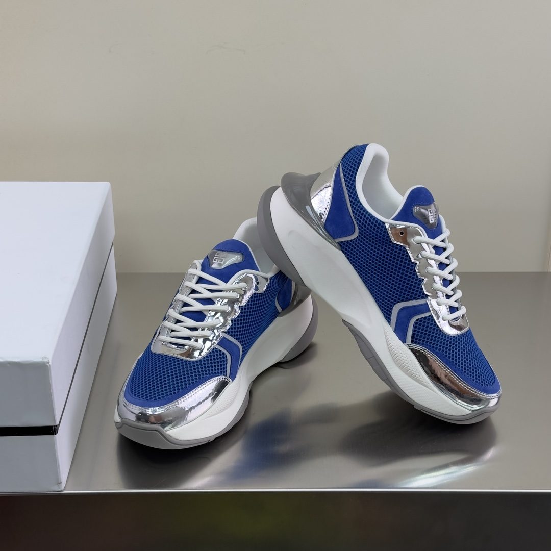 660dbc1c8566fad31d309448d49c0315_1723179186_8662.jpg 660dbc1c8566fad31d309448d49c0315_1723179186_8662.jpg