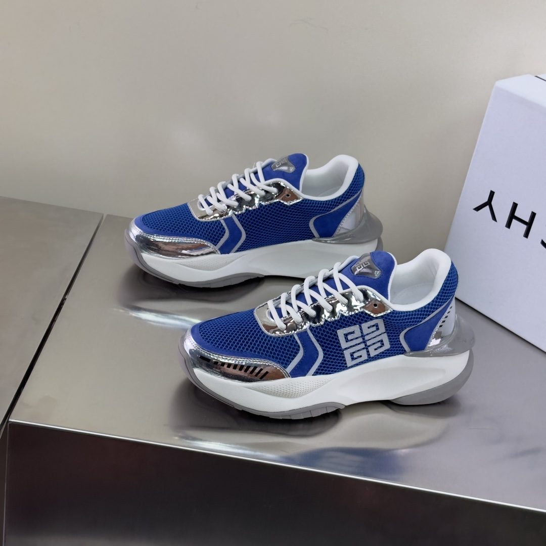 660dbc1c8566fad31d309448d49c0315_1723179188_2198.jpg 660dbc1c8566fad31d309448d49c0315_1723179188_2198.jpg