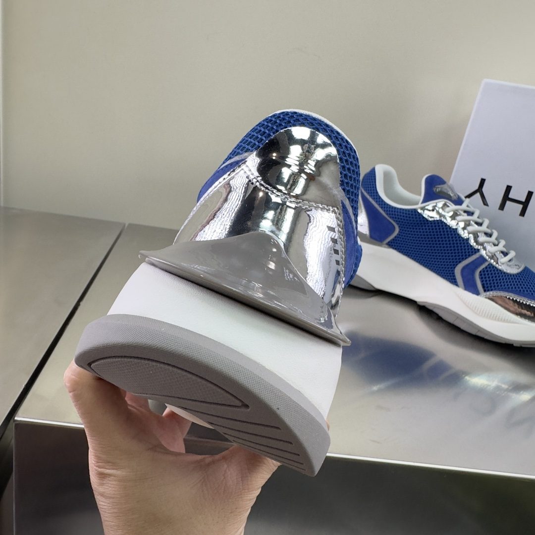 660dbc1c8566fad31d309448d49c0315_1723179188_8691.jpg 660dbc1c8566fad31d309448d49c0315_1723179188_8691.jpg