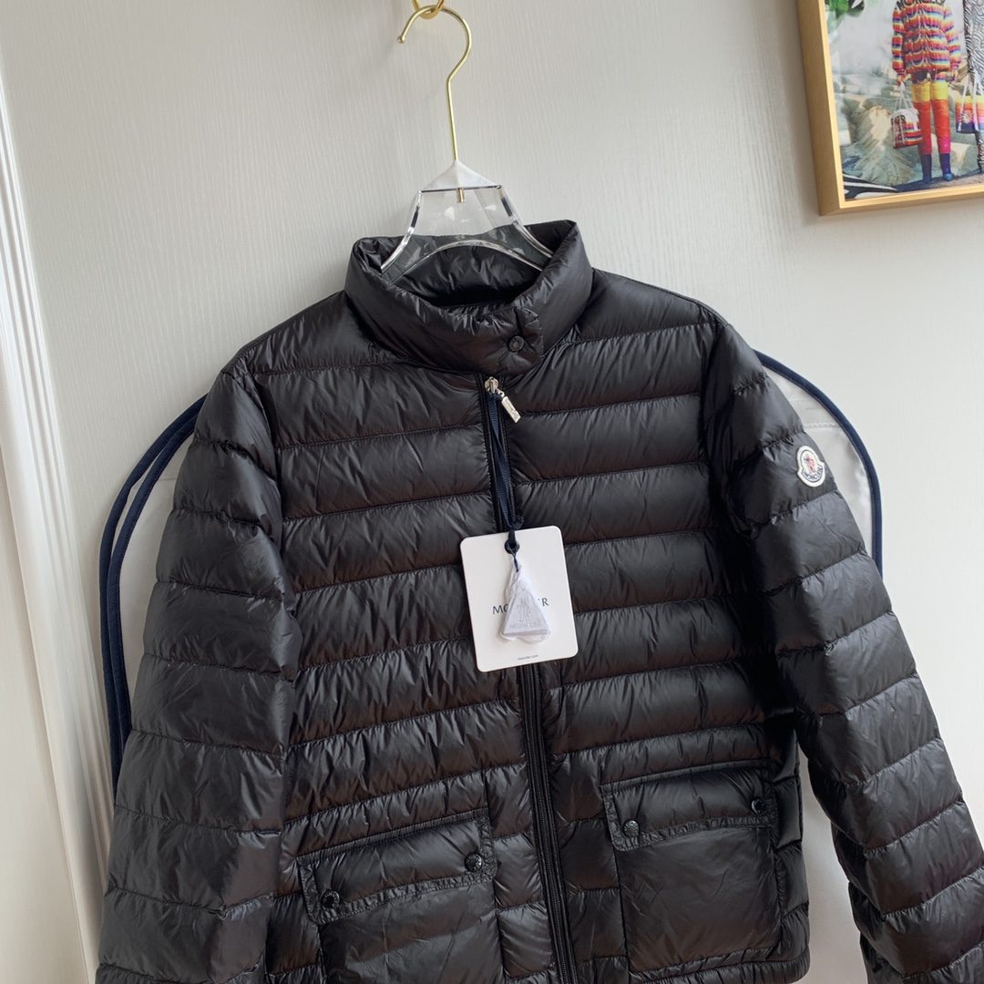 660dbc1c8566fad31d309448d49c0315_1723179916_8168.jpg 660dbc1c8566fad31d309448d49c0315_1723179916_8168.jpg