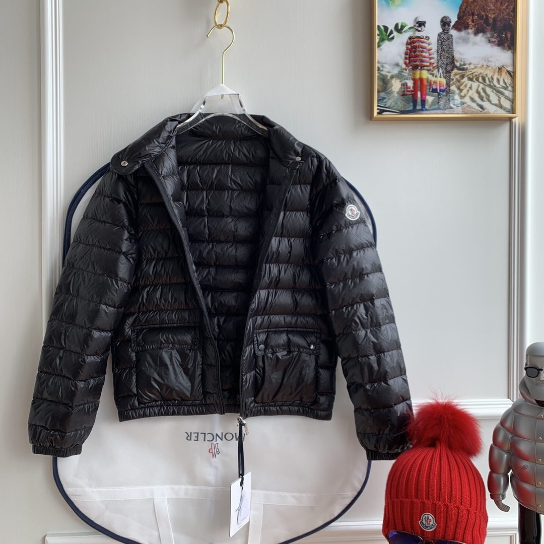 660dbc1c8566fad31d309448d49c0315_1723179917_7684.jpg 660dbc1c8566fad31d309448d49c0315_1723179917_7684.jpg