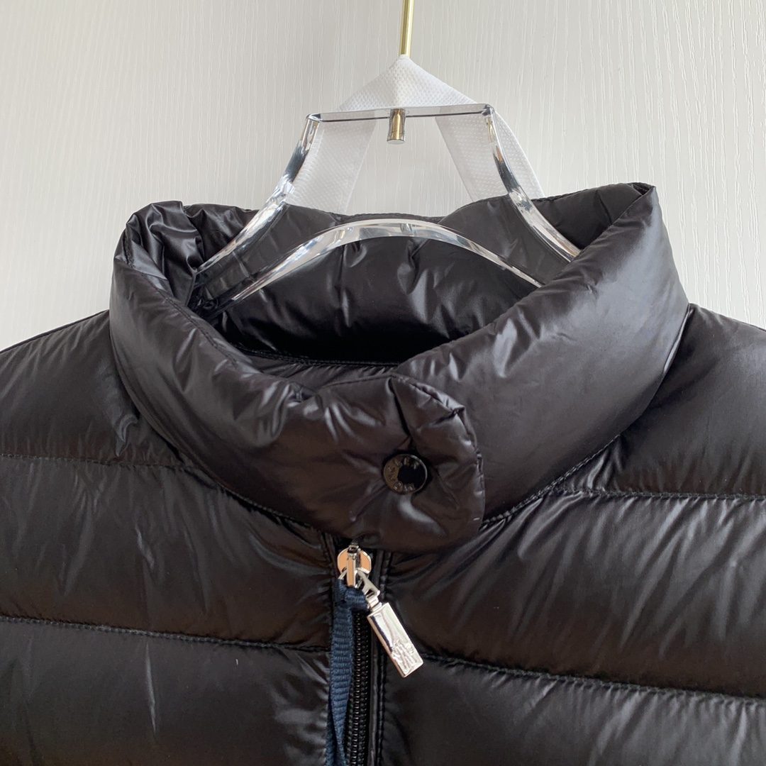 660dbc1c8566fad31d309448d49c0315_1723179919_3081.jpg 660dbc1c8566fad31d309448d49c0315_1723179919_3081.jpg