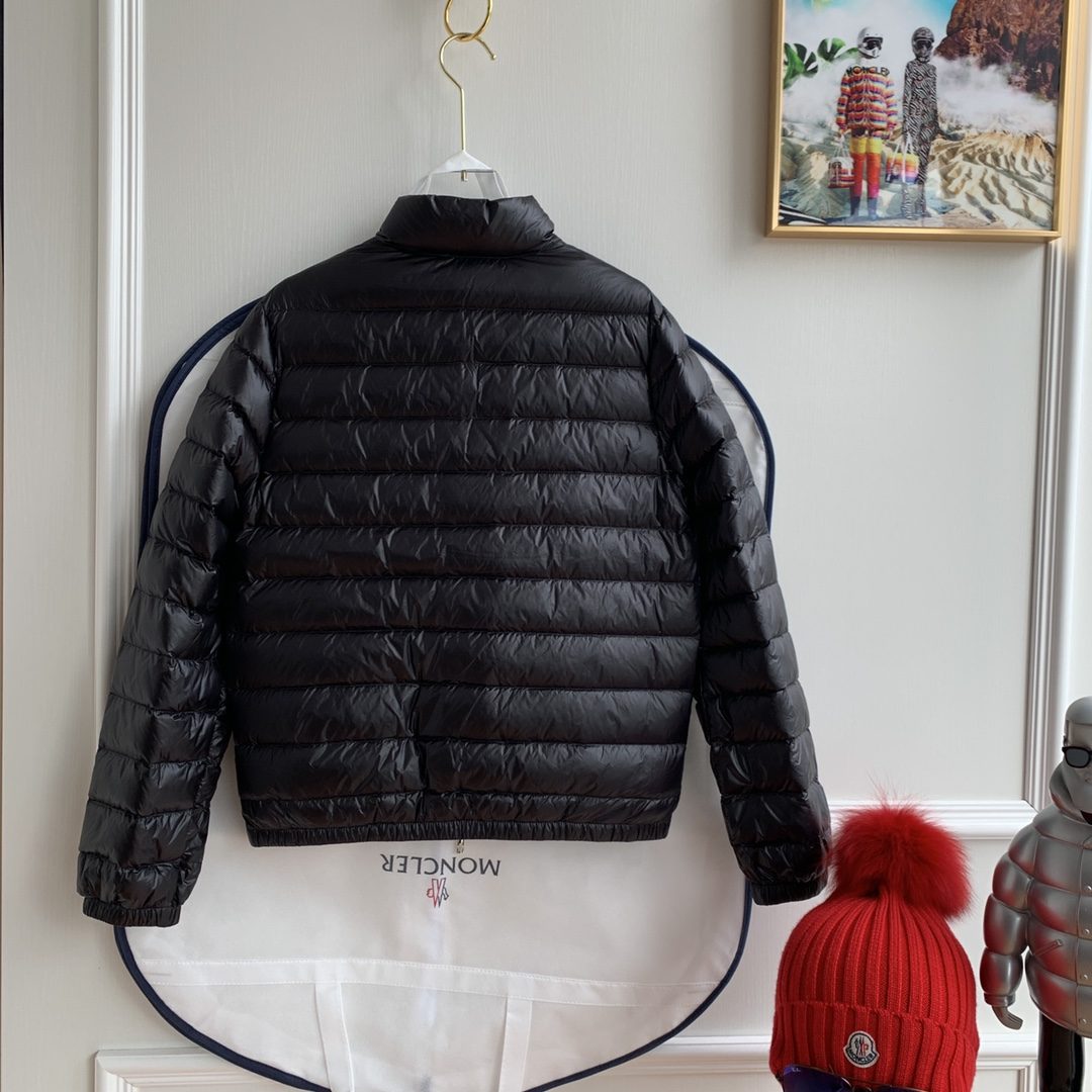 660dbc1c8566fad31d309448d49c0315_1723179920_3157.jpg 660dbc1c8566fad31d309448d49c0315_1723179920_3157.jpg