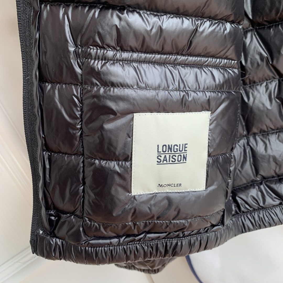 660dbc1c8566fad31d309448d49c0315_1723179921_2317.jpg 660dbc1c8566fad31d309448d49c0315_1723179921_2317.jpg