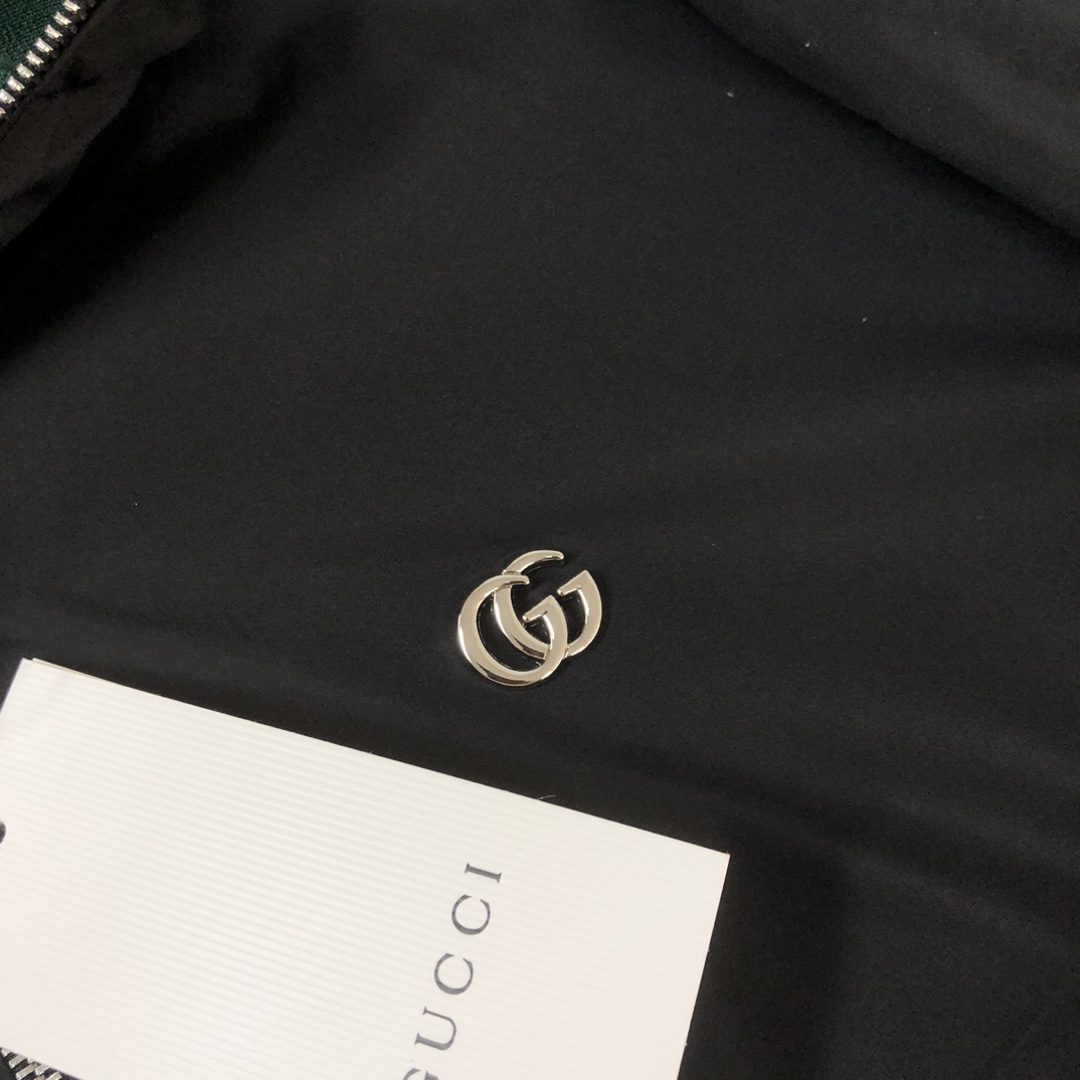 660dbc1c8566fad31d309448d49c0315_1723181225_7502.jpg 660dbc1c8566fad31d309448d49c0315_1723181225_7502.jpg