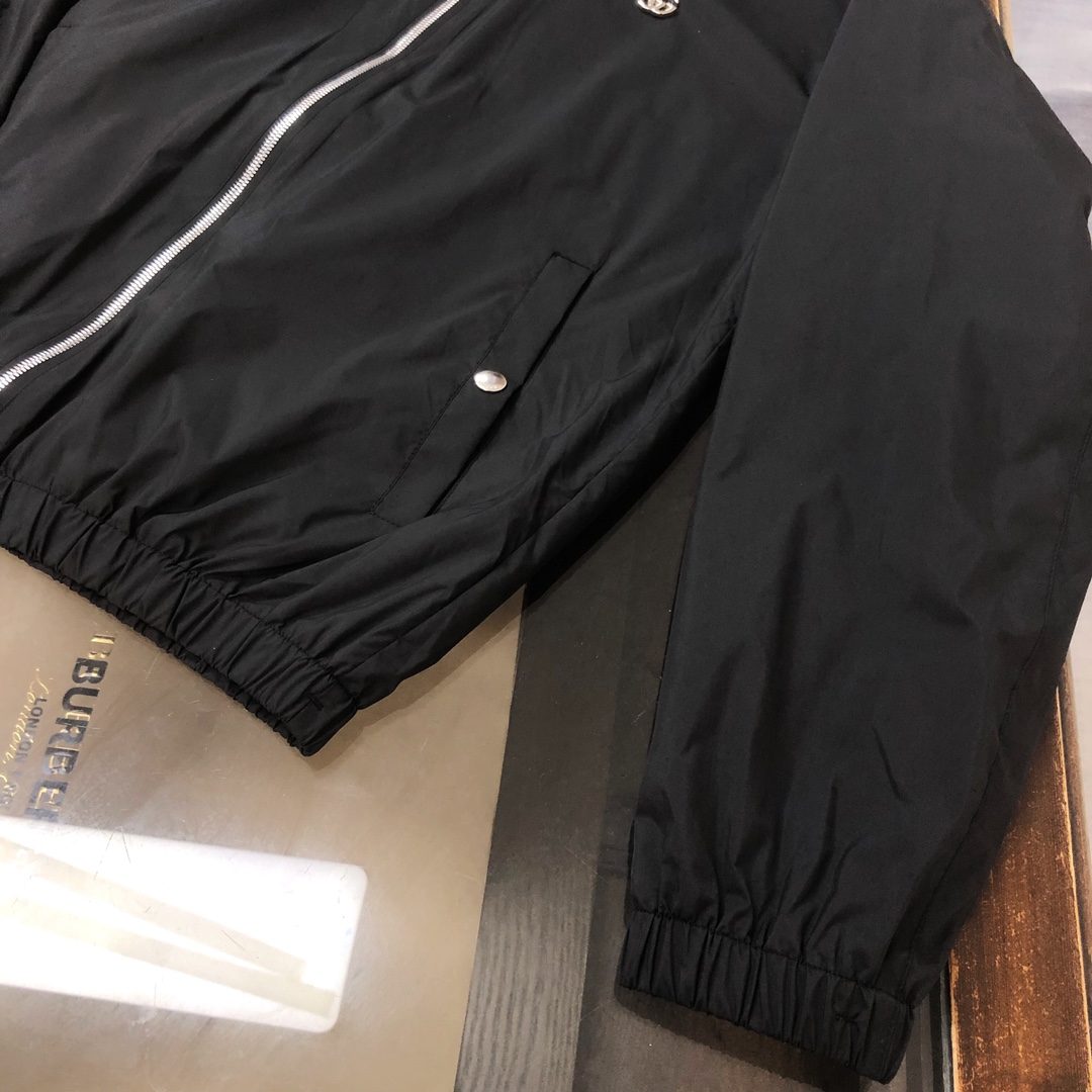 660dbc1c8566fad31d309448d49c0315_1723181226_694.jpg 660dbc1c8566fad31d309448d49c0315_1723181226_694.jpg