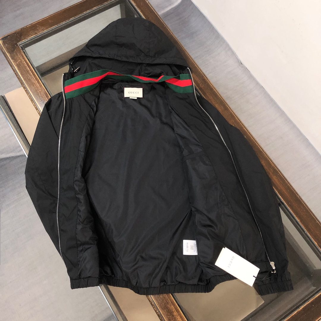 660dbc1c8566fad31d309448d49c0315_1723181227_5787.jpg 660dbc1c8566fad31d309448d49c0315_1723181227_5787.jpg