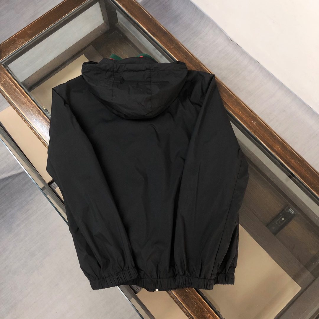 660dbc1c8566fad31d309448d49c0315_1723181228_4478.jpg 660dbc1c8566fad31d309448d49c0315_1723181228_4478.jpg