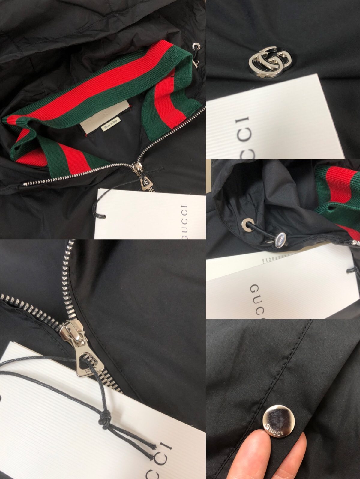 660dbc1c8566fad31d309448d49c0315_1723181229_4541.jpg 660dbc1c8566fad31d309448d49c0315_1723181229_4541.jpg