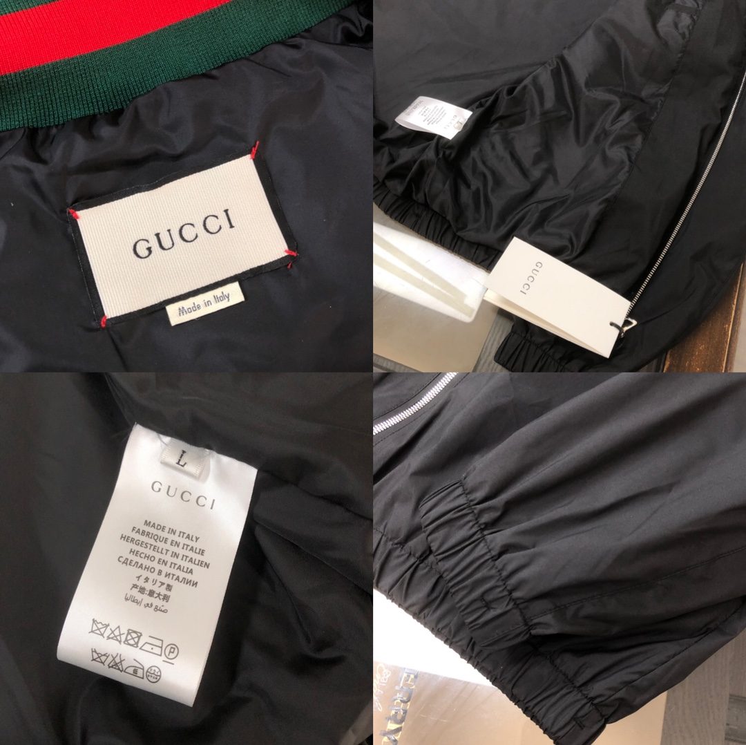 660dbc1c8566fad31d309448d49c0315_1723181230_2499.jpg 660dbc1c8566fad31d309448d49c0315_1723181230_2499.jpg