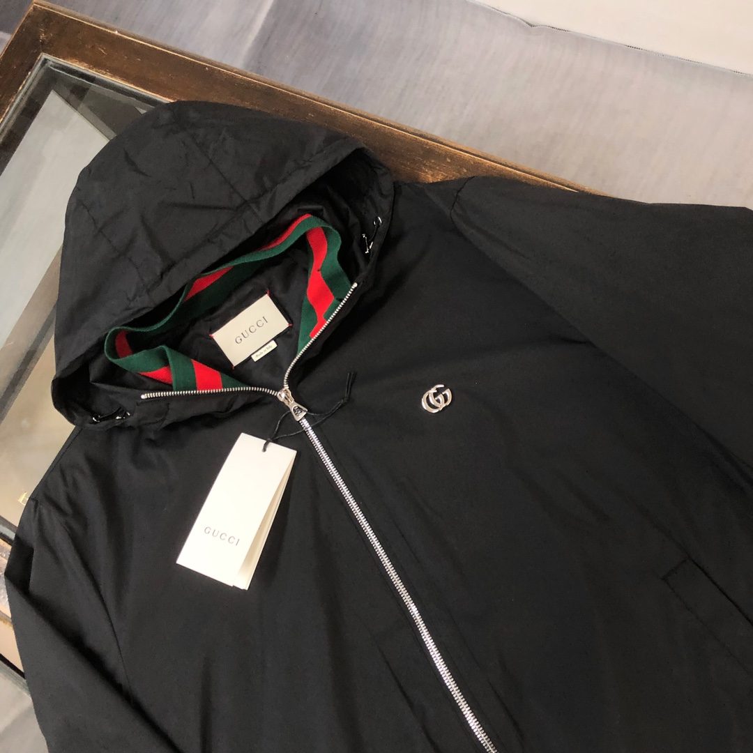 660dbc1c8566fad31d309448d49c0315_1723181231_2485.jpg 660dbc1c8566fad31d309448d49c0315_1723181231_2485.jpg