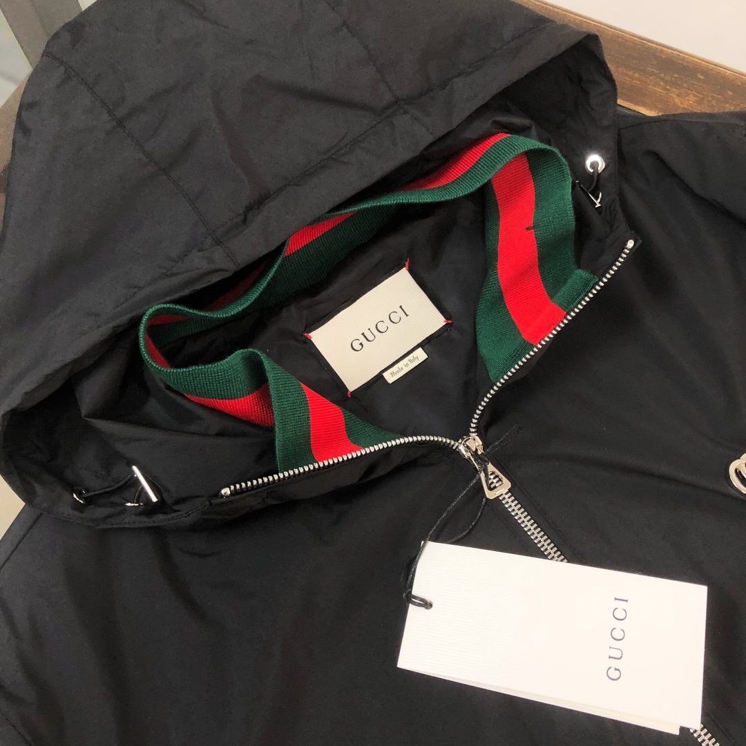 660dbc1c8566fad31d309448d49c0315_1723181231_8944.jpg 660dbc1c8566fad31d309448d49c0315_1723181231_8944.jpg