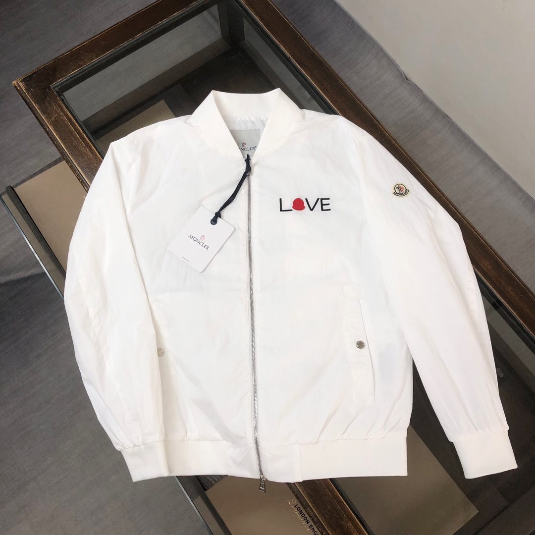 660dbc1c8566fad31d309448d49c0315_1723181310_0954.jpg 660dbc1c8566fad31d309448d49c0315_1723181310_0954.jpg