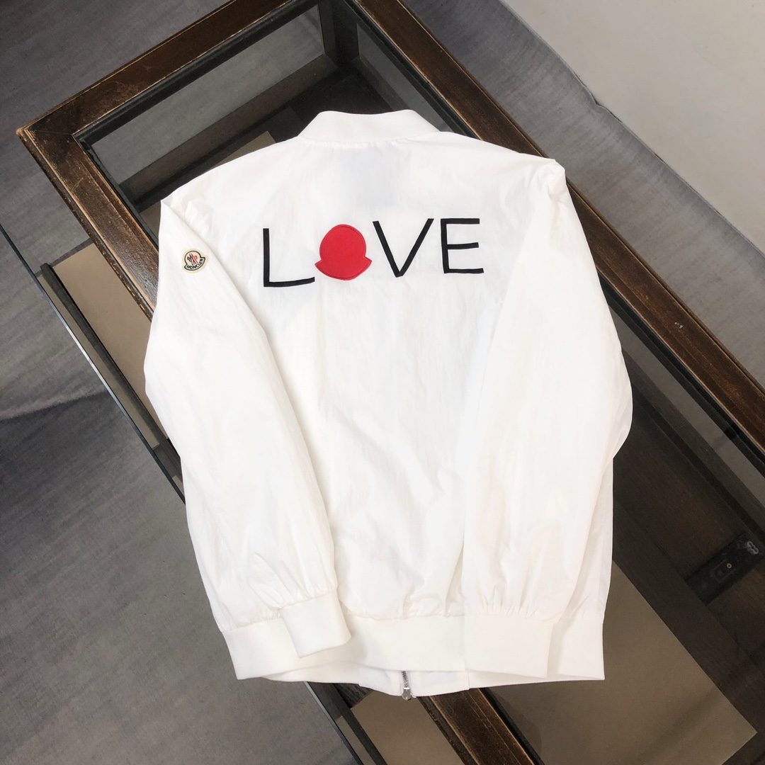 660dbc1c8566fad31d309448d49c0315_1723181311_7937.jpg 660dbc1c8566fad31d309448d49c0315_1723181311_7937.jpg