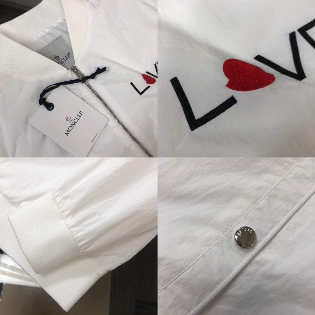 660dbc1c8566fad31d309448d49c0315_1723181312_6035.jpg 660dbc1c8566fad31d309448d49c0315_1723181312_6035.jpg