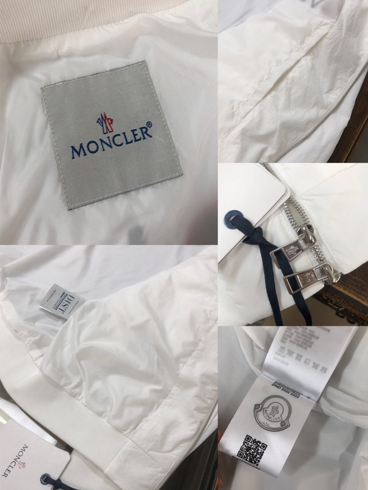 660dbc1c8566fad31d309448d49c0315_1723181313_7452.jpg 660dbc1c8566fad31d309448d49c0315_1723181313_7452.jpg