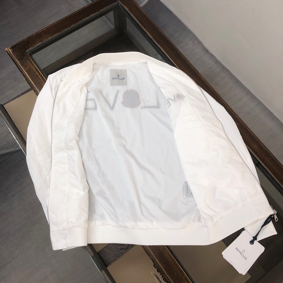 660dbc1c8566fad31d309448d49c0315_1723181314_586.jpg 660dbc1c8566fad31d309448d49c0315_1723181314_586.jpg