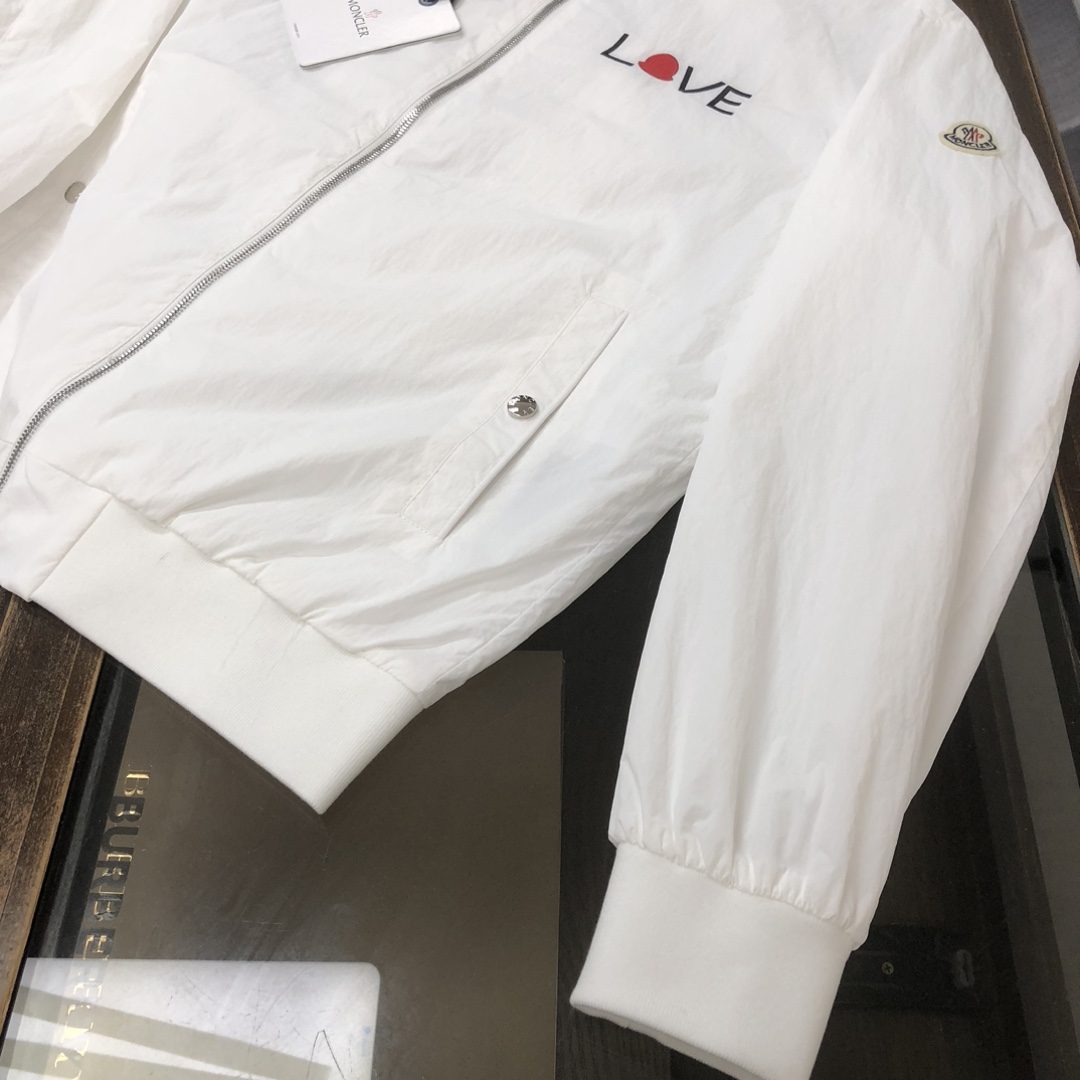 660dbc1c8566fad31d309448d49c0315_1723181315_6922.jpg 660dbc1c8566fad31d309448d49c0315_1723181315_6922.jpg