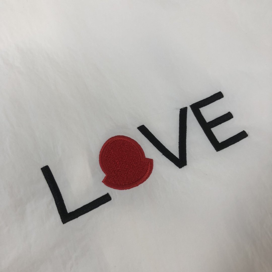 660dbc1c8566fad31d309448d49c0315_1723181316_5229.jpg 660dbc1c8566fad31d309448d49c0315_1723181316_5229.jpg