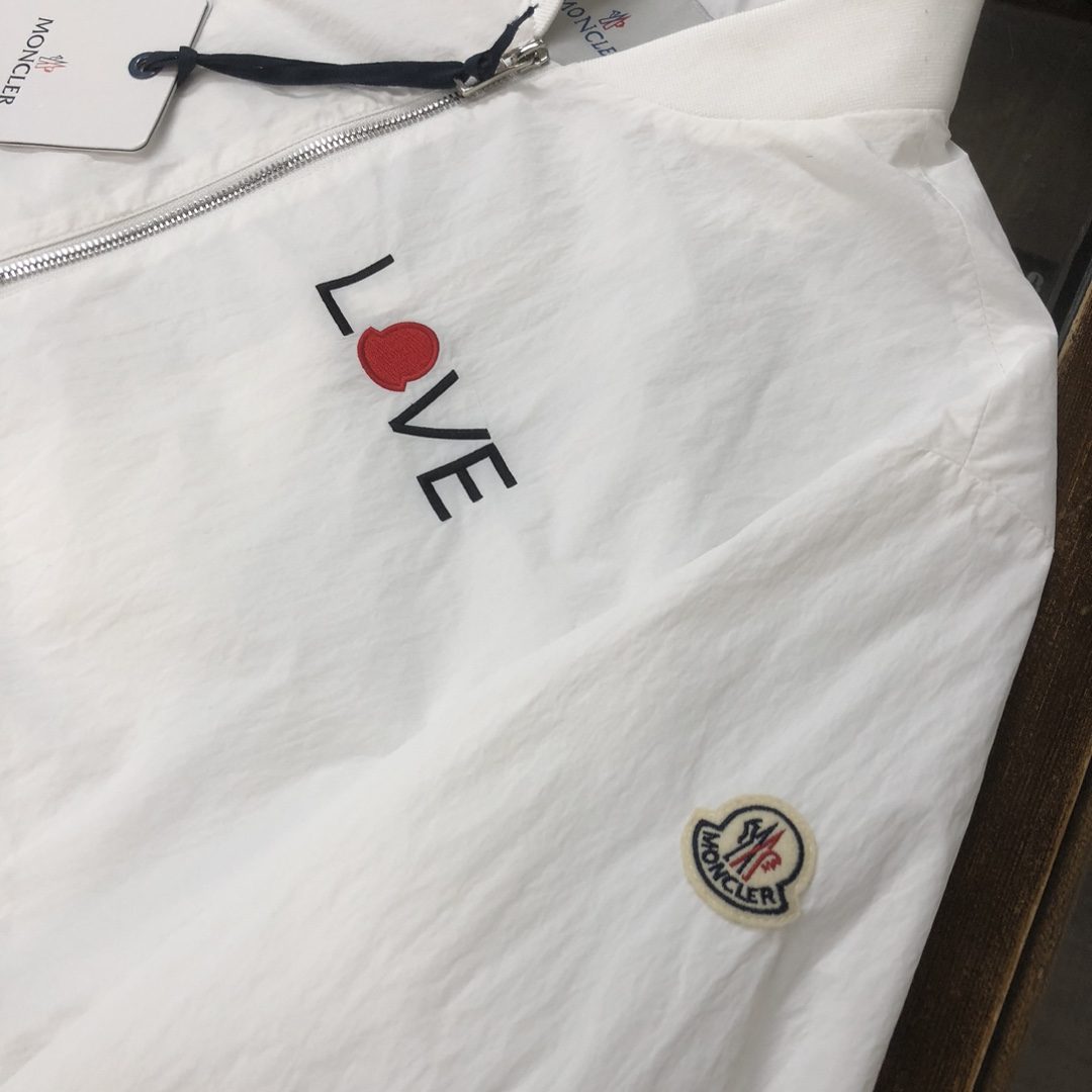 660dbc1c8566fad31d309448d49c0315_1723181317_2173.jpg 660dbc1c8566fad31d309448d49c0315_1723181317_2173.jpg