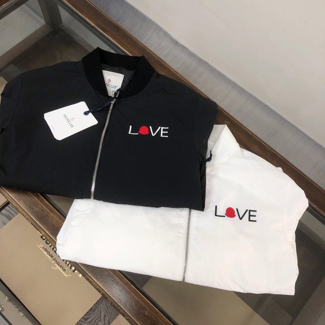 660dbc1c8566fad31d309448d49c0315_1723181318_229.jpg 660dbc1c8566fad31d309448d49c0315_1723181318_229.jpg