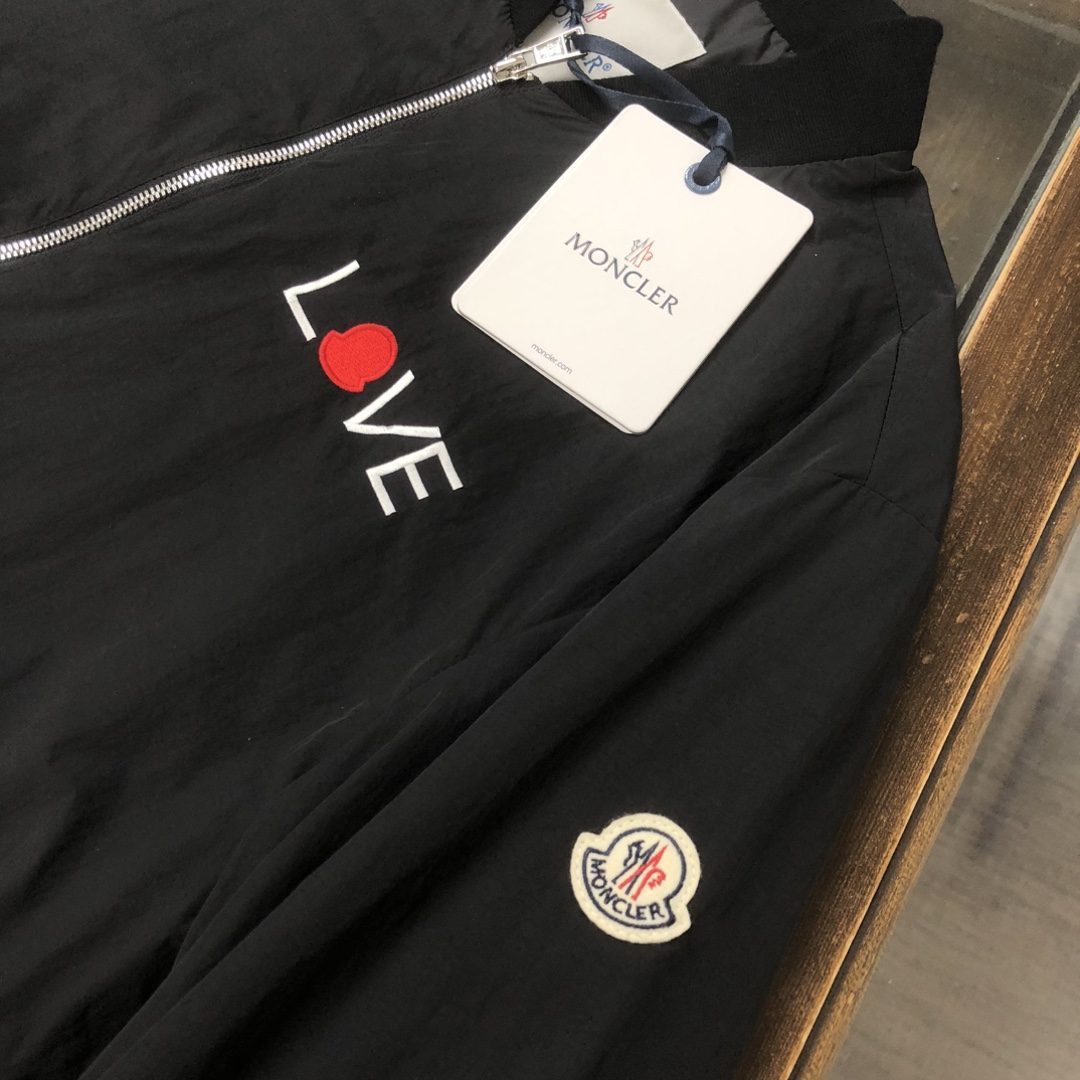 660dbc1c8566fad31d309448d49c0315_1723181331_9177.jpg 660dbc1c8566fad31d309448d49c0315_1723181331_9177.jpg