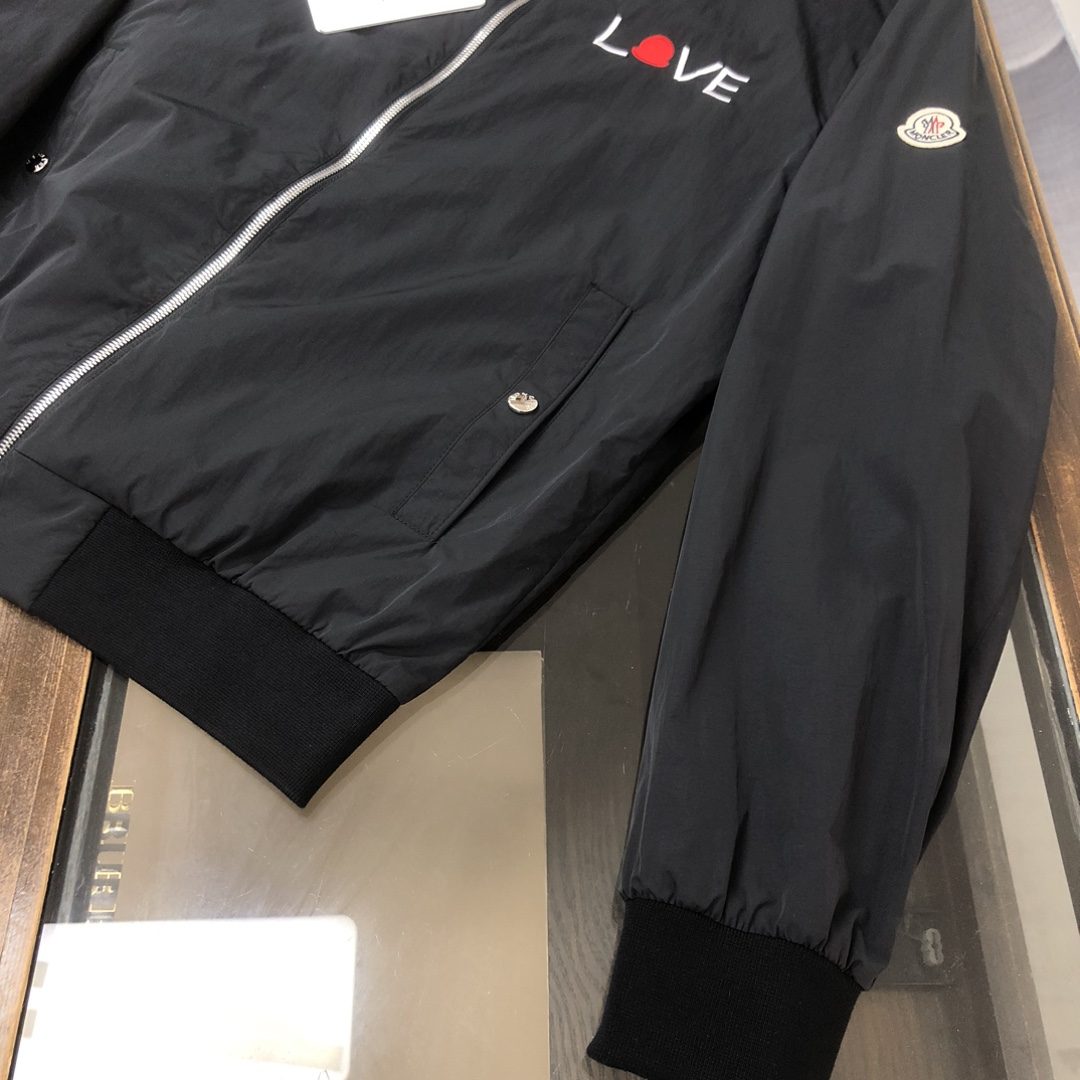 660dbc1c8566fad31d309448d49c0315_1723181332_5246.jpg 660dbc1c8566fad31d309448d49c0315_1723181332_5246.jpg