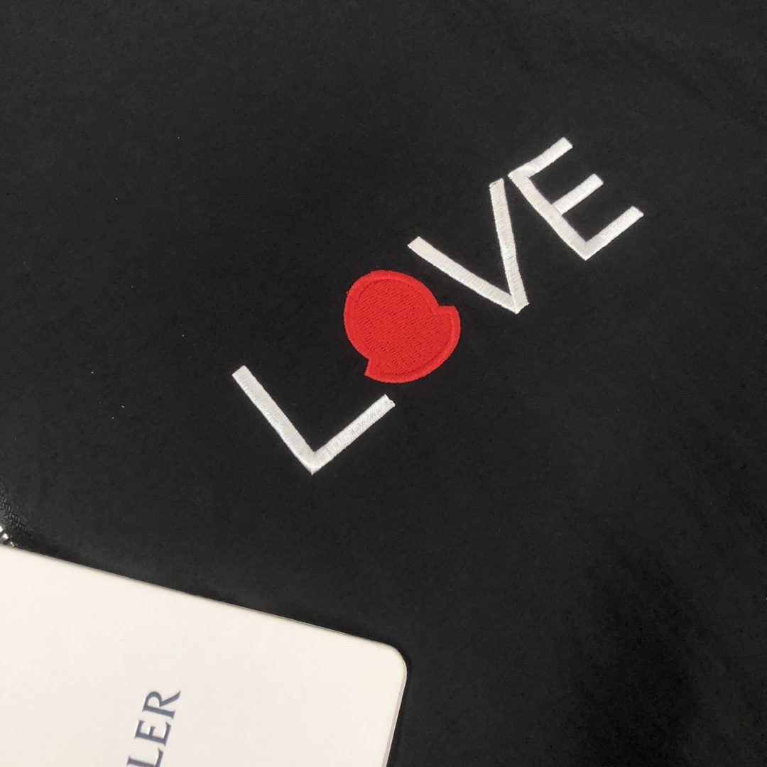 660dbc1c8566fad31d309448d49c0315_1723181333_2309.jpg 660dbc1c8566fad31d309448d49c0315_1723181333_2309.jpg